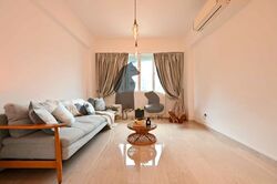The Princeton (D10), Apartment #578007221